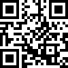 https://sedayebourse.ir/x5mP2