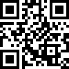 https://sedayebourse.ir/x6GjX