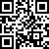 https://sedayebourse.ir/x6CrS