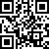 https://sedayebourse.ir/x6DN5