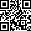 https://sedayebourse.ir/x6zxM