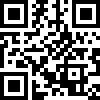 https://sedayebourse.ir/x6Gwt
