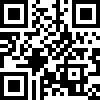 https://sedayebourse.ir/x6st6