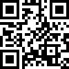 https://sedayebourse.ir/x5WJM