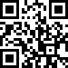 https://sedayebourse.ir/x5Tg8
