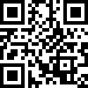 https://sedayebourse.ir/x6wSd