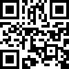 https://sedayebourse.ir/x5Tn7