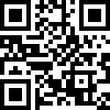 https://sedayebourse.ir/x6mbC