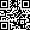 https://sedayebourse.ir/x6Jkw