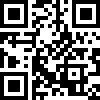 https://sedayebourse.ir/x5VsK