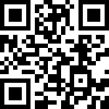 https://sedayebourse.ir/x5S6Q