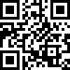 https://sedayebourse.ir/x6KH2