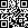 https://sedayebourse.ir/x6wPz