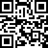 https://sedayebourse.ir/x5wtj