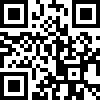 https://sedayebourse.ir/x6yGX