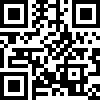 https://sedayebourse.ir/x6Ggw
