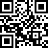 https://sedayebourse.ir/x6wS2