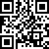https://sedayebourse.ir/x6zPP
