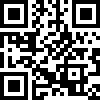 https://sedayebourse.ir/x6Dqv