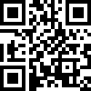 https://sedayebourse.ir/x6JyZ