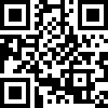 https://sedayebourse.ir/x6ymp