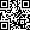 https://sedayebourse.ir/x5PsX