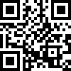 https://sedayebourse.ir/x6vP4