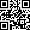 https://sedayebourse.ir/x6LpM
