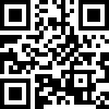 https://sedayebourse.ir/x6KQ2