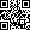 https://sedayebourse.ir/x6xV3