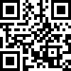 https://sedayebourse.ir/x6Gtv