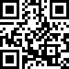 https://sedayebourse.ir/x5PJc