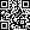 https://sedayebourse.ir/x6Drx