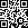 https://sedayebourse.ir/x5vVm