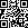 https://sedayebourse.ir/x6m4r