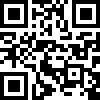 https://sedayebourse.ir/x5DkT