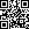 https://sedayebourse.ir/x6GWz