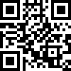 https://sedayebourse.ir/x6LhF