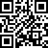 https://sedayebourse.ir/x6HVM