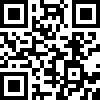 https://sedayebourse.ir/x5GT3
