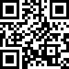 https://sedayebourse.ir/x6FbM
