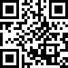 https://sedayebourse.ir/x6CvN