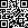 https://sedayebourse.ir/x6Bmb