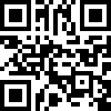 https://sedayebourse.ir/x6vNM
