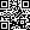 https://sedayebourse.ir/x63FY