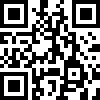 https://sedayebourse.ir/x5PFd