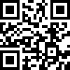 https://sedayebourse.ir/x64nn