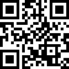 https://sedayebourse.ir/x6HsR