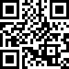 https://sedayebourse.ir/x6xvN