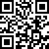 https://sedayebourse.ir/x5wpn